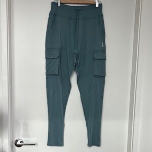 Free People FP Movement Off Road Joggers